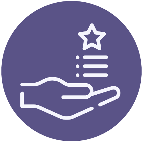 News & Help Centre Essentials